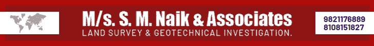 S.M.Naik_-1